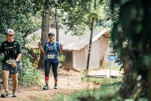 BIB: 
                            <button type="button" onclick="openModal(25624712)" class="btn btn-primary btn-sm float-right btn-popup" data-toggle="modal" data-target=".modal-high-quality">
                        <i class="fas fa-shopping-cart"></i> Add to Cart
                    </button>
                                            <button type="button" onclick="isThisMe(25624712, true)" class="btn btn-success btn-sm float-right btn-popup btn-isme hidden" data-toggle="tooltip" data-placement="bottom" title="นี่คือรูปของคุณใช่ไหม คลิกที่นี่เพื่อเอาเข้าอัลบั้ม">
                        <i class="fas fa-plus"></i> Add to album
                    </button>
                    <button type="button" onclick="isThisMe(25624712, false)" class="btn btn-warning btn-sm float-right btn-popup btn-isnotme hidden">
                        <i class="fas fa-ban"></i> Remove from album
                    </button>